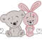 Teddy-Bear-and-Bunny-Machine-Embroidery-12406961-1-1-580x386.jpg