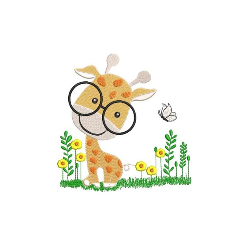Giraffe-Cub-Machine-Embroidery-12404665-1-1-580x389.jpg
