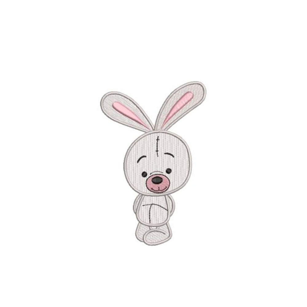 Bunny-Machine-Embroidery-12400000-1-1-580x387.jpg