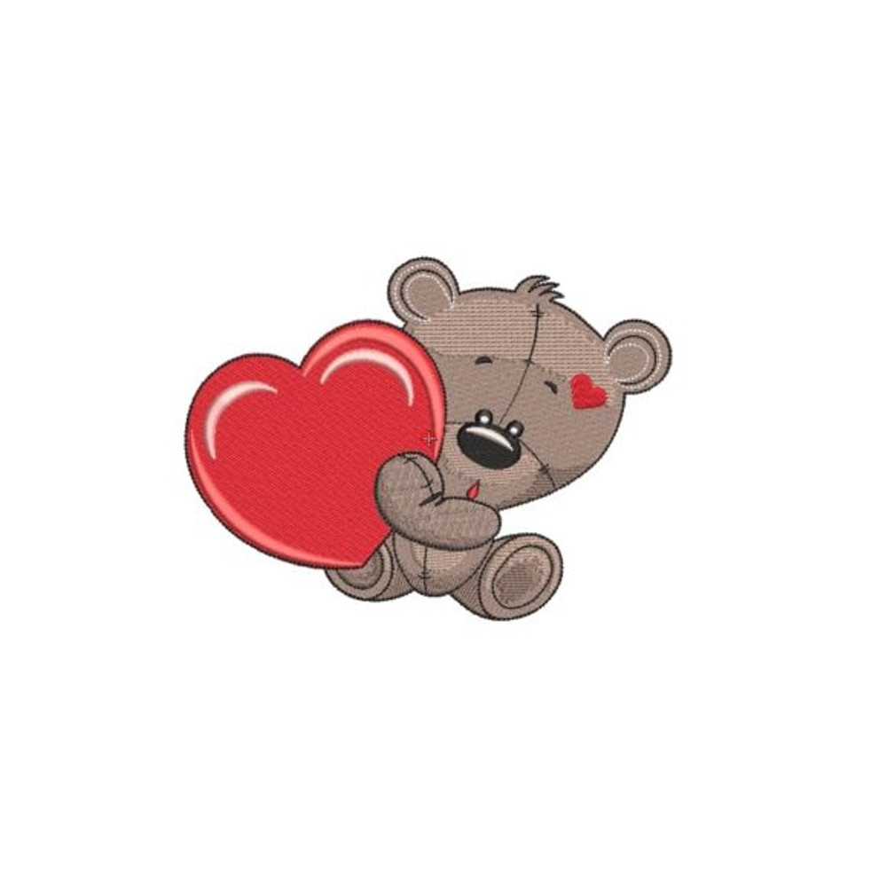 Teddy-Bear-with-Heart-Embroidery-12186513-1-1-580x387.jpg