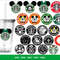 1500+ files Starbucks (2).jpg