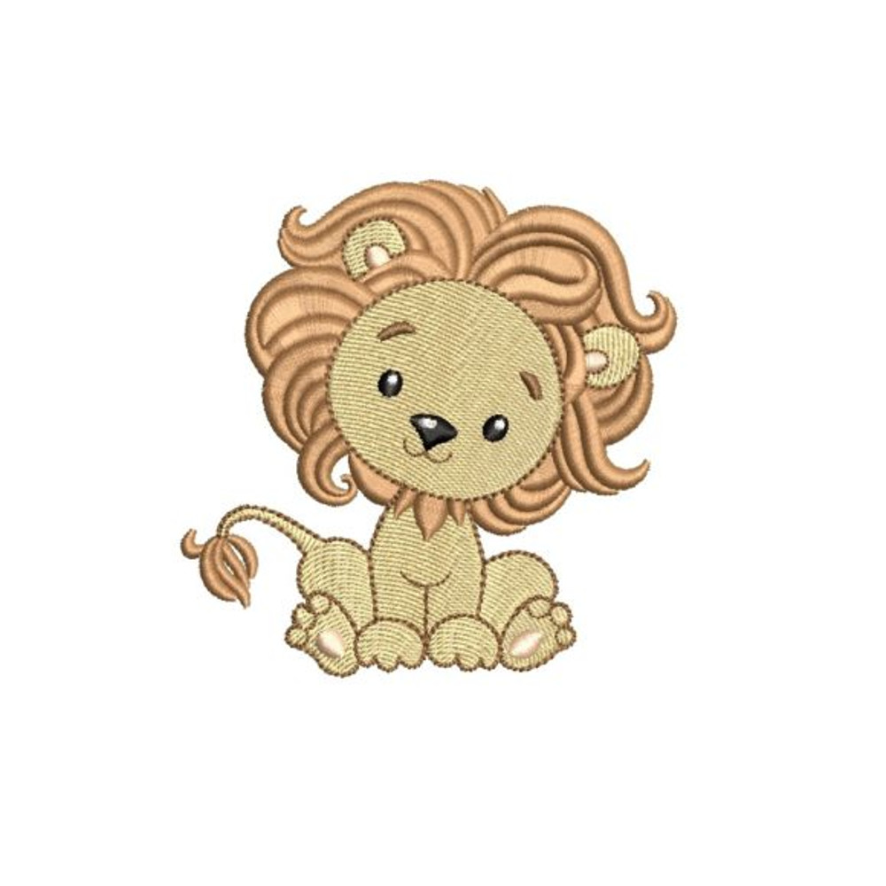 Lion-Cub-Embroidery-12115570-1-1-580x387.jpg