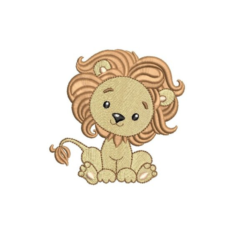 Lion-Cub-Embroidery-12115570-1-1-580x387.jpg