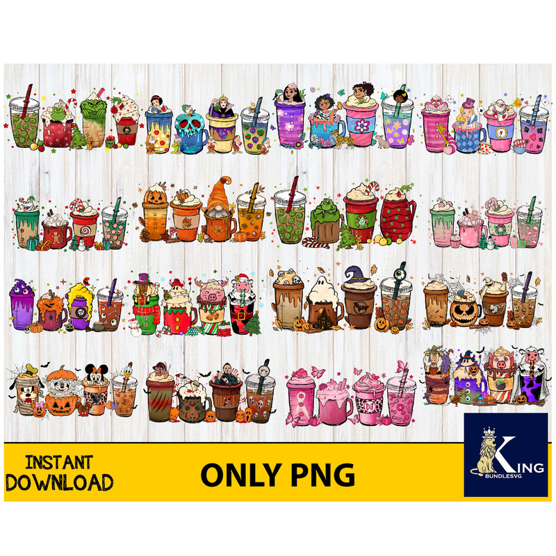 16+ file Coffee bundle PNG.jpg