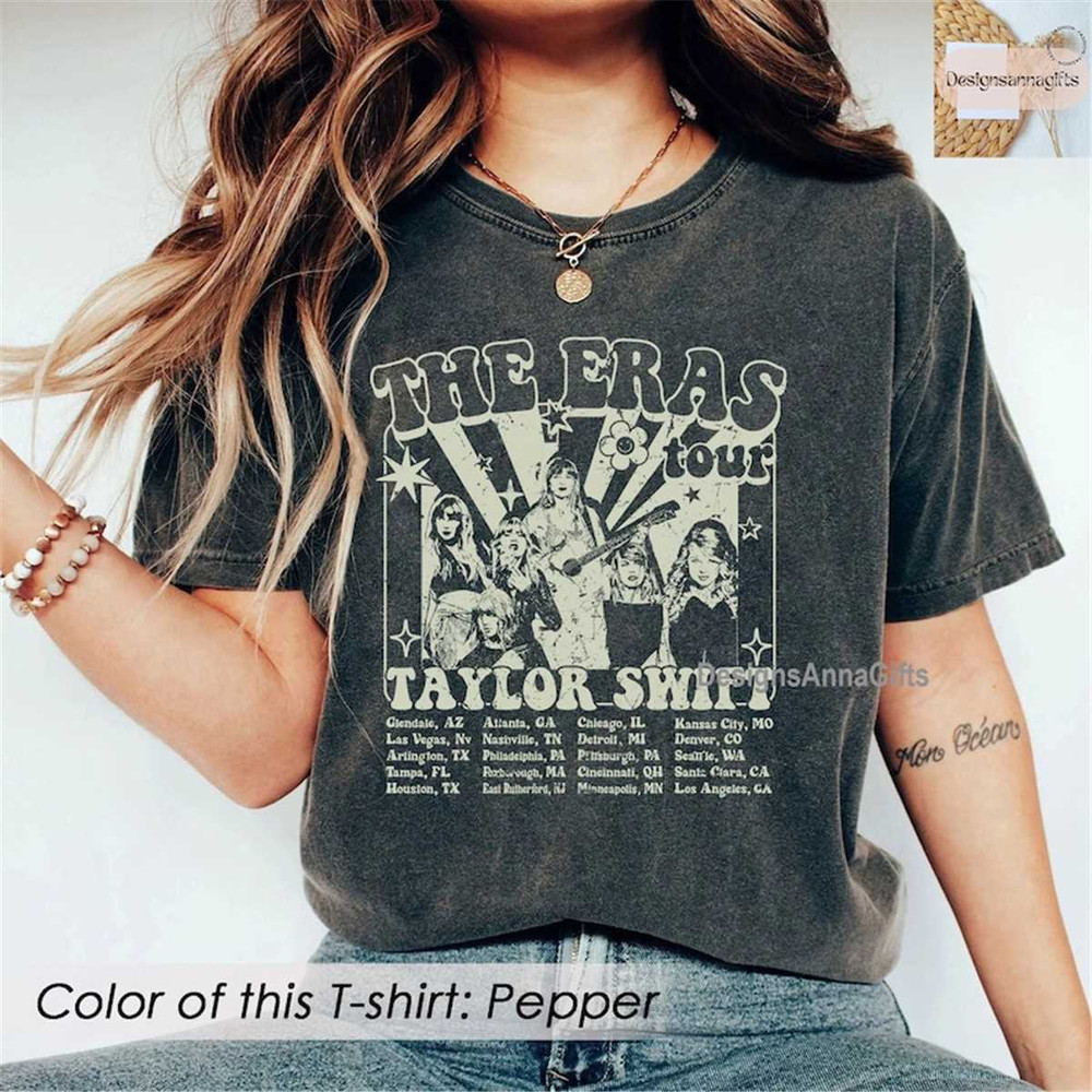 MR-75202316133-comfort-colors-retro-the-eras-tour-shirt-the-eras-dates-tour-pepper.jpg