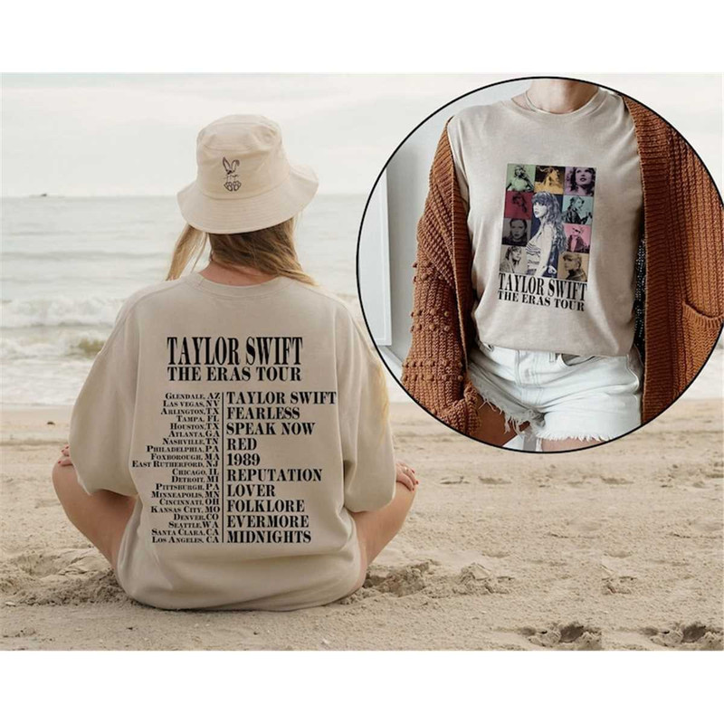 MR-752023161349-ts-the-eras-tour-t-shirt-the-eras-tour-shirt-eras-tour-2023-image-1.jpg