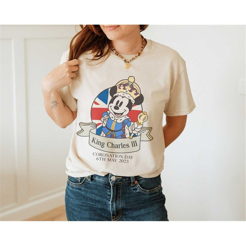 MR-752023161532-mickey-mouse-coronation-2023-shirts-king-charles-coronation-natural.jpg