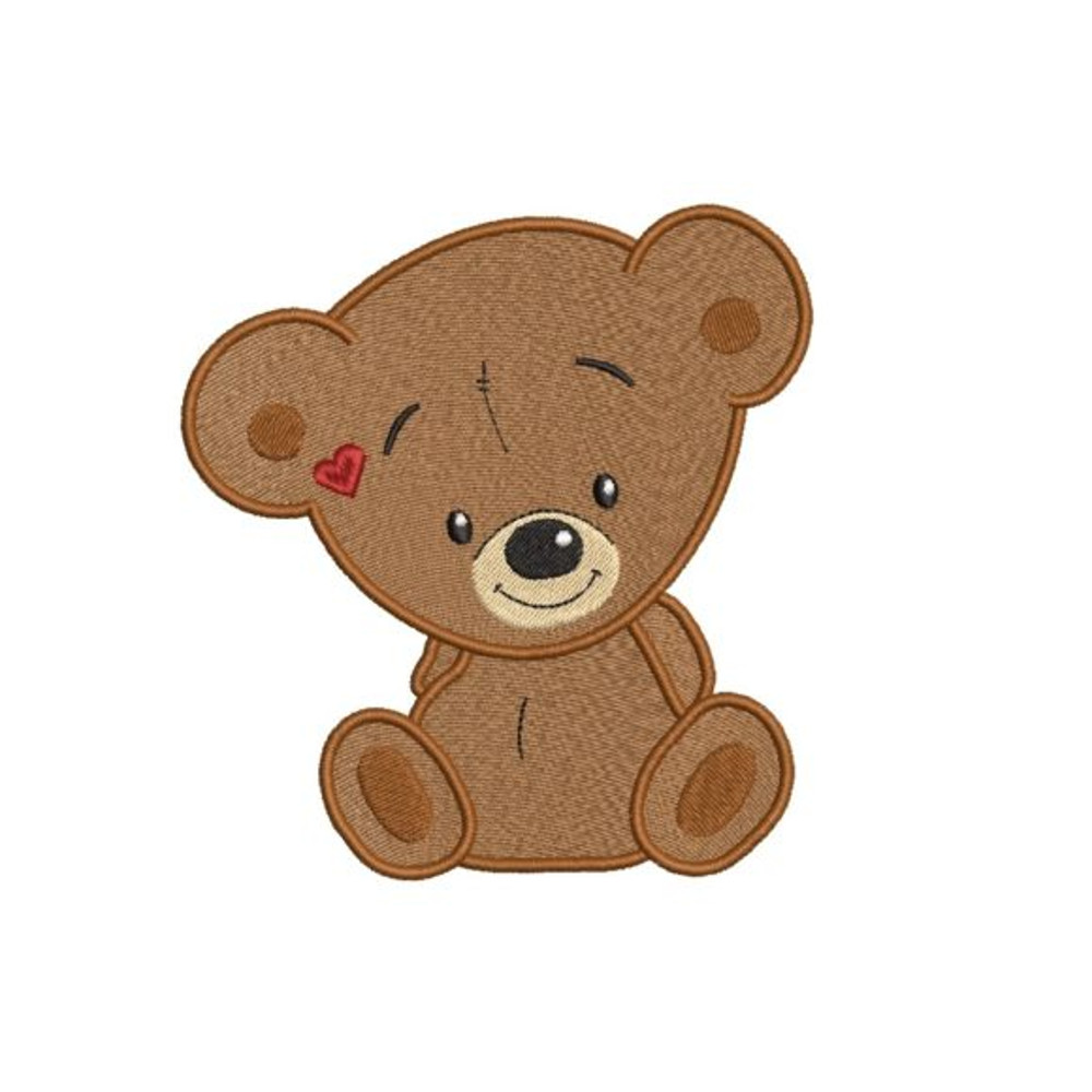Teddy-Bear-Embroidery-12024362-1-1-580x386.jpg