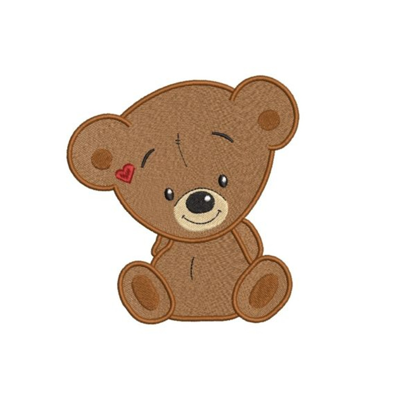 Teddy-Bear-Embroidery-12024362-1-1-580x386.jpg