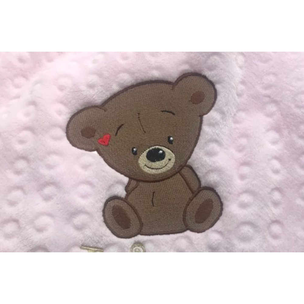 Teddy-Bear-Embroidery-12024362-580x383.jpg
