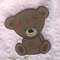 Teddy-Bear-Embroidery-12024362-580x383.jpg