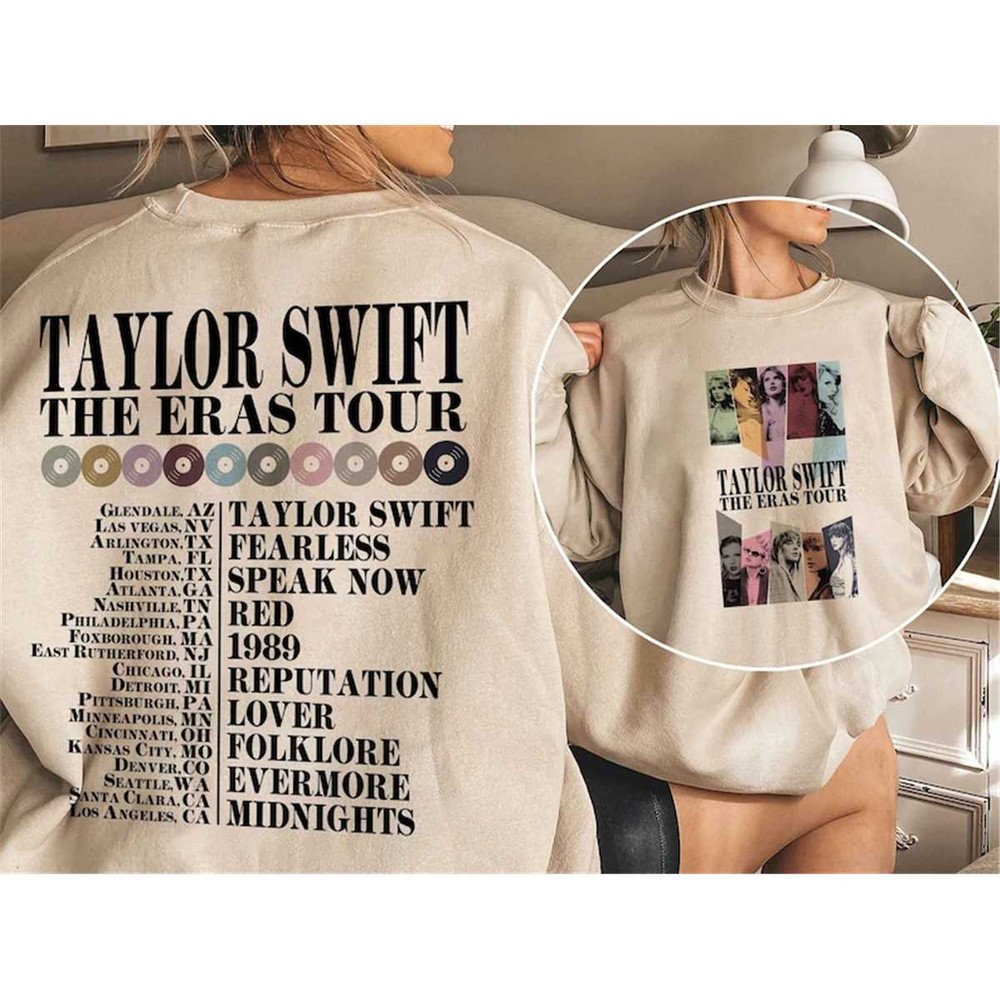 MR-75202316175-ts-eras-tour-2023-sweatshirt-vintage-eras-tour-2023-hoodie-sand.jpg