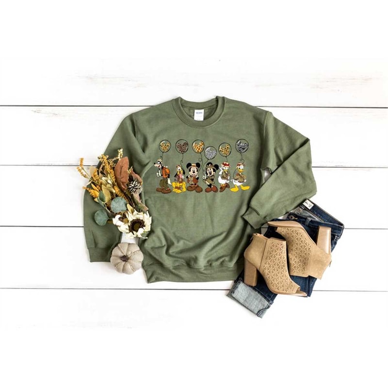 MR-752023161741-animal-kingdom-safari-shirt-disney-safari-shirt-family-image-1.jpg