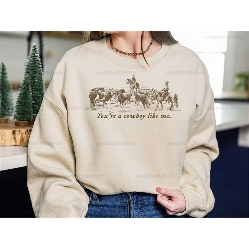 MR-75202316192-youre-a-cowboy-like-me-shirt-the-taylor-cowboy-like-me-sand.jpg