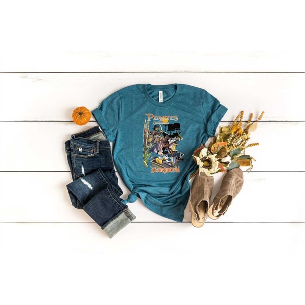 MR-752023161917-vintage-pirates-of-the-caribbean-disneyworld-shirt-mickey-image-1.jpg