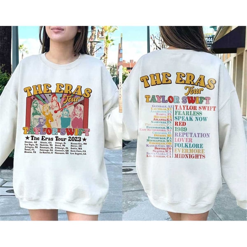 MR-752023161953-retro-the-eras-tour-shirt-y2k-ts-th-eras-tour-2023-midnights-image-1.jpg