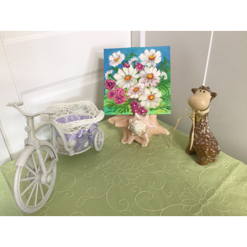 223B24DB-61EF-40B8-BEED-BE07E2225F58.jpeg