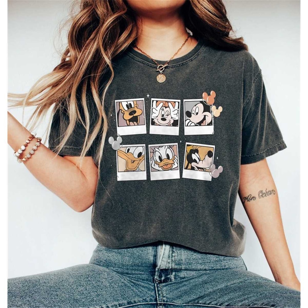 MR-752023162037-retro-disney-mickey-polaroid-comfort-colors-shirt-mickey-and-image-1.jpg