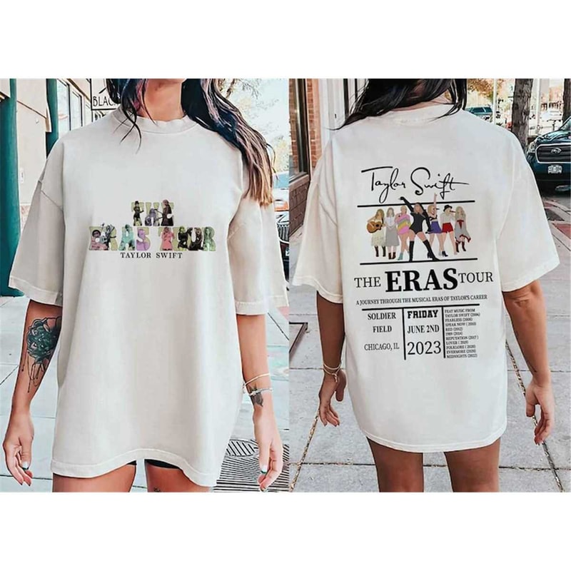 MR-752023162041-ts-eras-tour-2023-sweatshirt-eras-tour-2023-shirt-hoodie-image-1.jpg