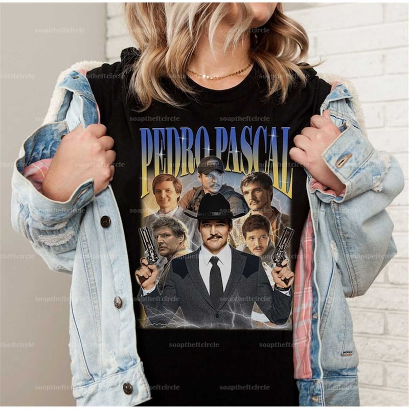 MR-752023162329-vintage-pedro-pascal-in-90sy2k-shirt-limited-retro-black.jpg