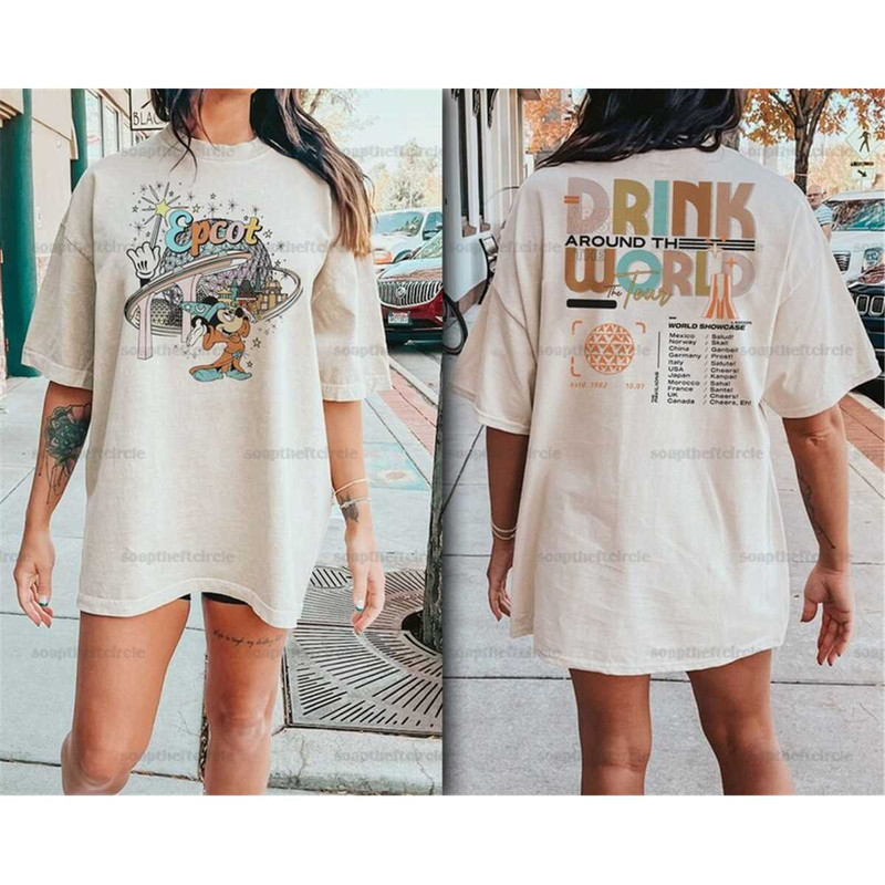 MR-75202316249-mickey-mouse-epcot-shirt-disney-drinking-around-the-world-natural.jpg