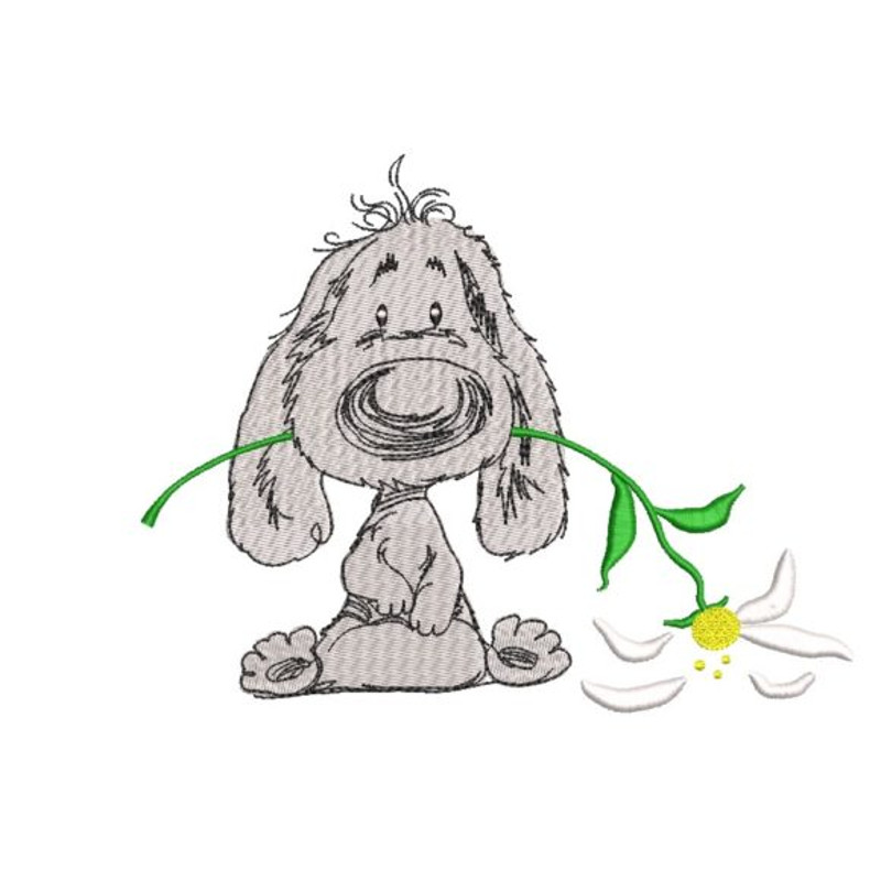 Dog-with-a-Flower-Embroidery-12023684-1-1-580x387.jpg
