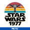 1-STW0605-(4).jpeg