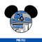 1-STW0605-(6).jpeg