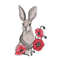 Bunny-and-Poppies-Embroidery-11920138-1-580x387.jpg