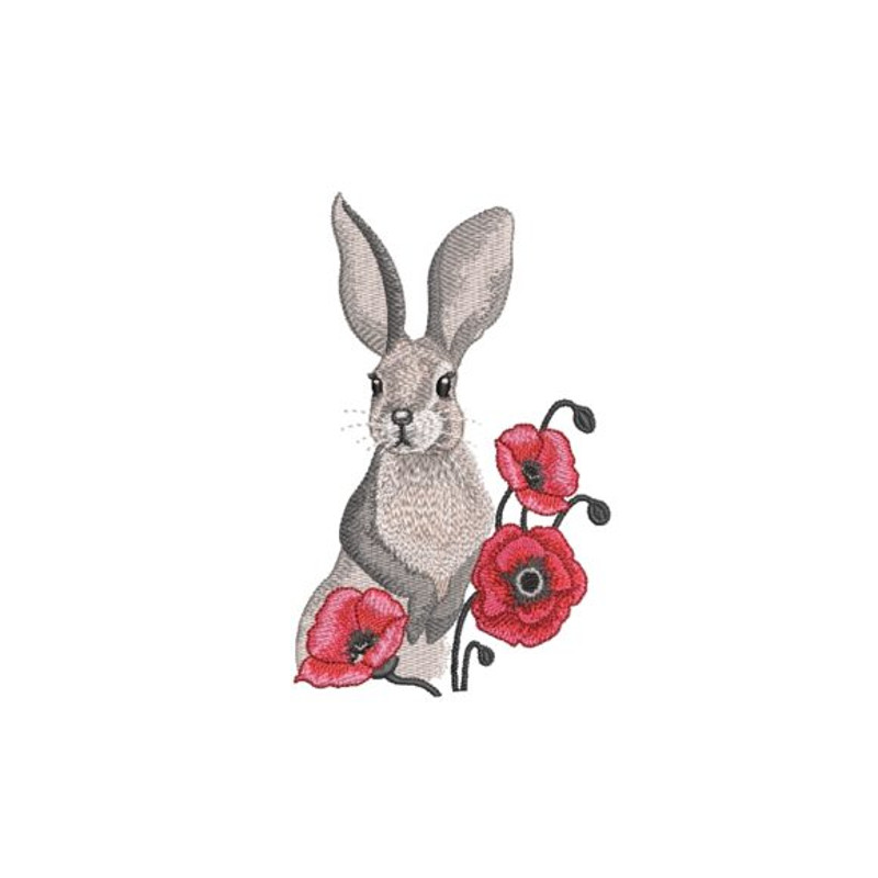 Bunny-and-Poppies-Embroidery-11920138-1-580x387.jpg