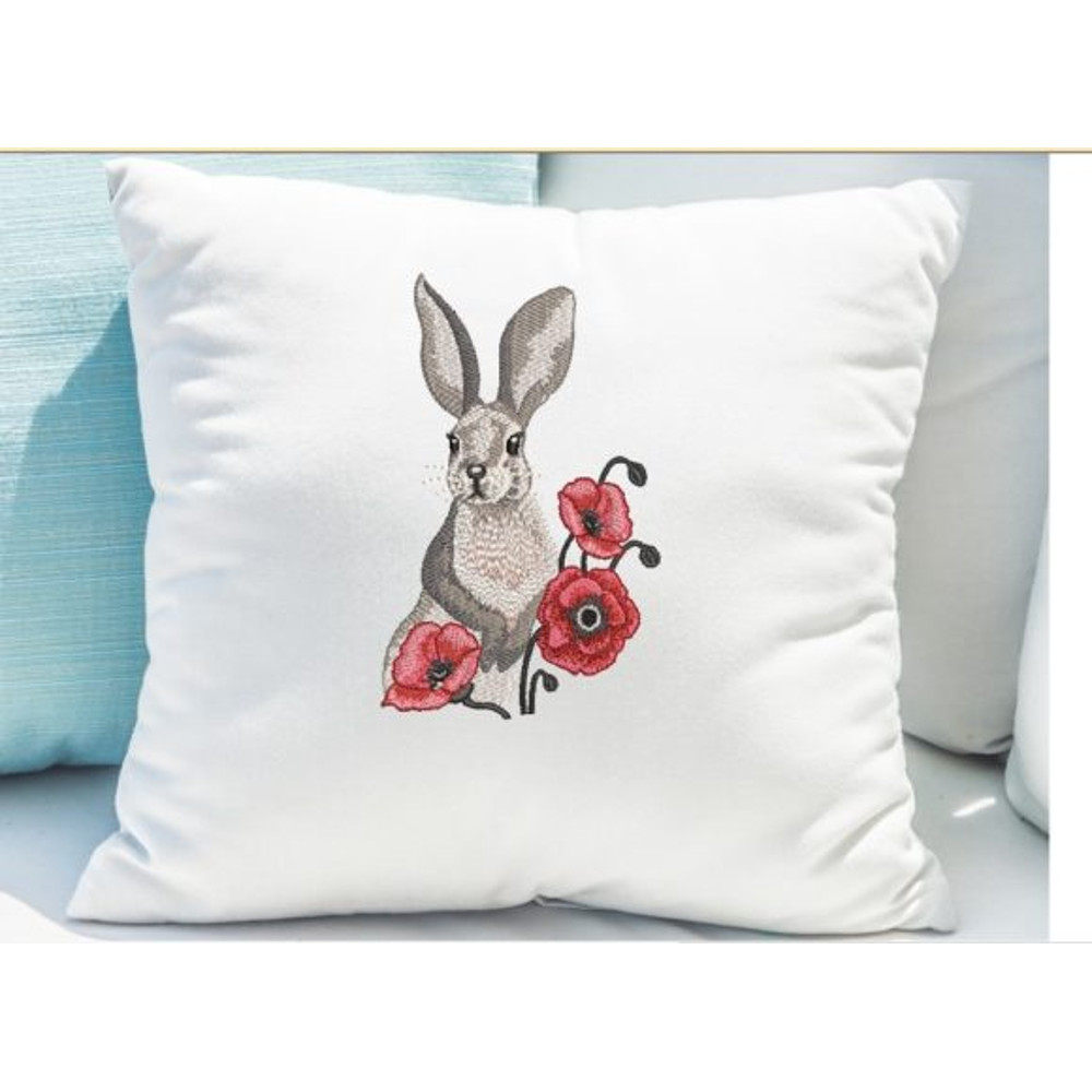 Bunny-and-Poppies-Embroidery-11920138-2-580x423.jpg
