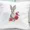 Bunny-and-Poppies-Embroidery-11920138-2-580x423.jpg