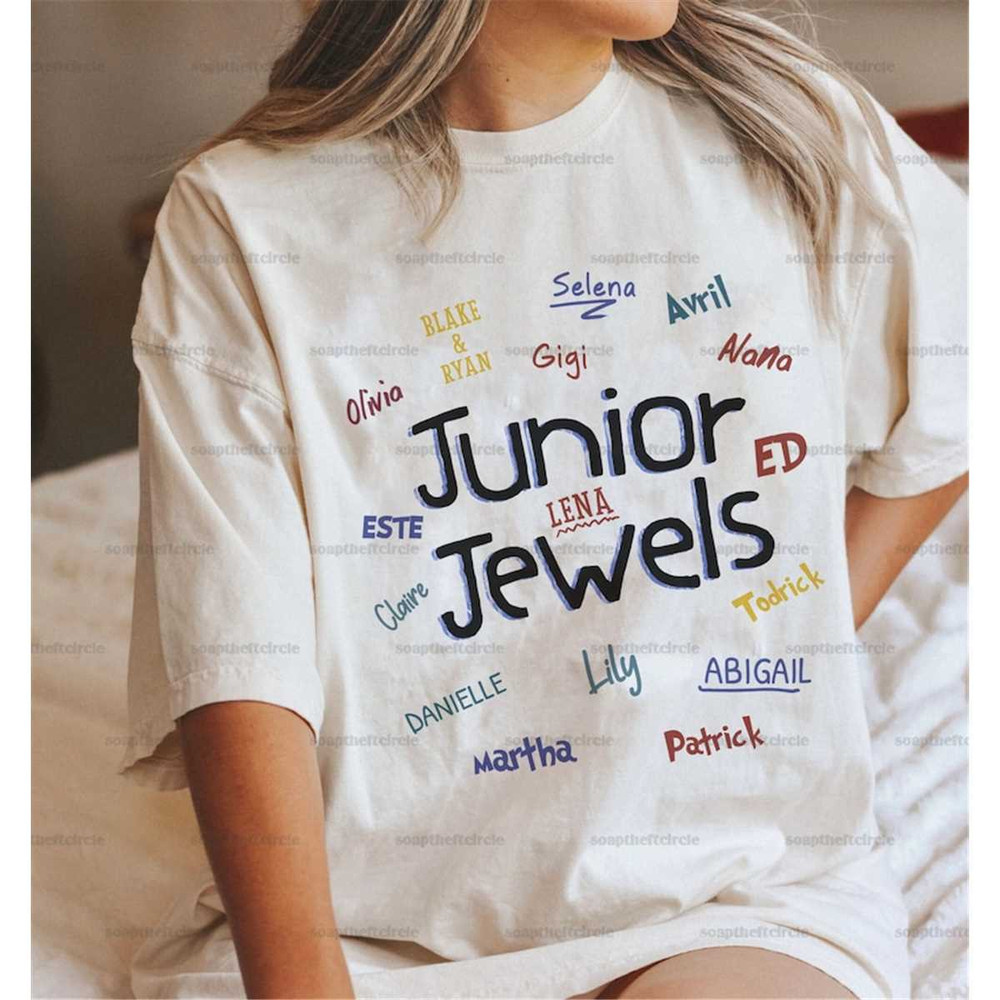 MR-752023163026-junior-jewels-shirt-you-belong-with-me-shirt-natural.jpg