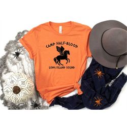 camp halfblood sweatshirt, camp half-blood sweater, percy jackson sweatshit, camp jupiter, half blood chronicles branche