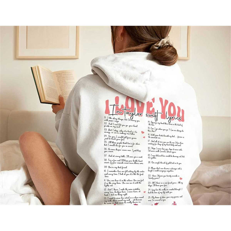 MR-75202316319-different-ways-say-i-love-you-in-lyrics-hoodie-i-love-you-ts-image-1.jpg
