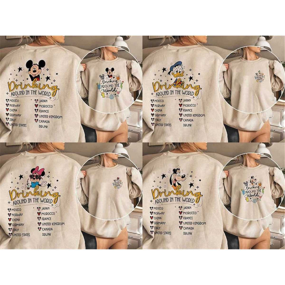 MR-752023163229-drinking-around-the-world-sweatshirt-epcot-food-and-wine-image-1.jpg