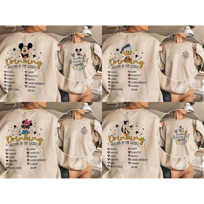 MR-752023163229-drinking-around-the-world-sweatshirt-epcot-food-and-wine-image-1.jpg