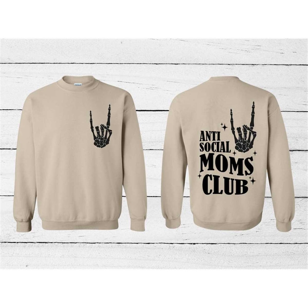 MR-752023163442-anti-social-moms-club-shirt-skeleton-hand-shirt-skeleton-image-1.jpg