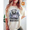 MR-752023163710-retro-rocket-racoon-comfort-colors-shirt-marvel-guardians-of-image-1.jpg