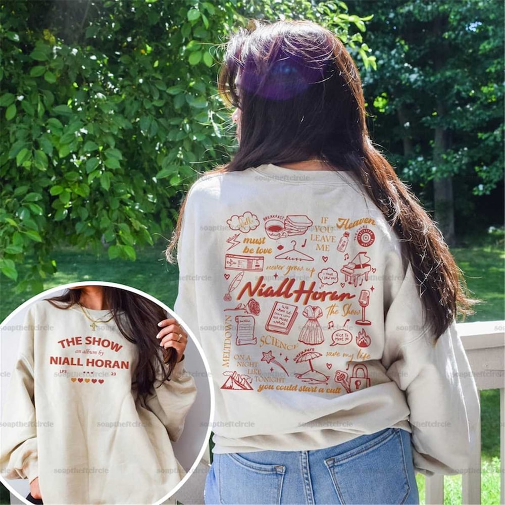 MR-752023163747-niall-horan-sweatshirt-the-show-album-track-list-2-sides-sand.jpg