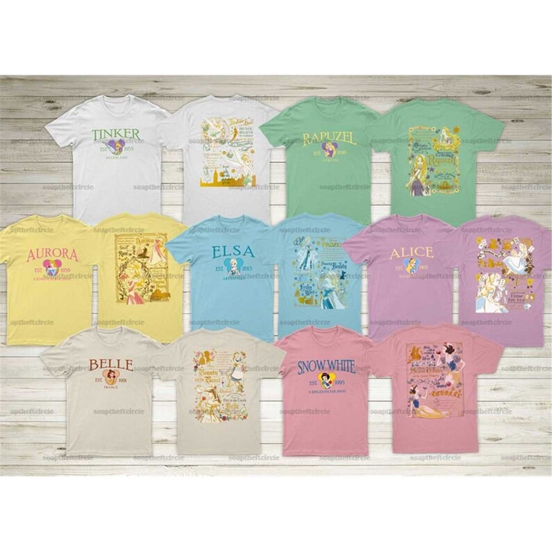 MR-752023163916-disney-princess-2-sides-shirt-princess-character-shirt-image-1.jpg