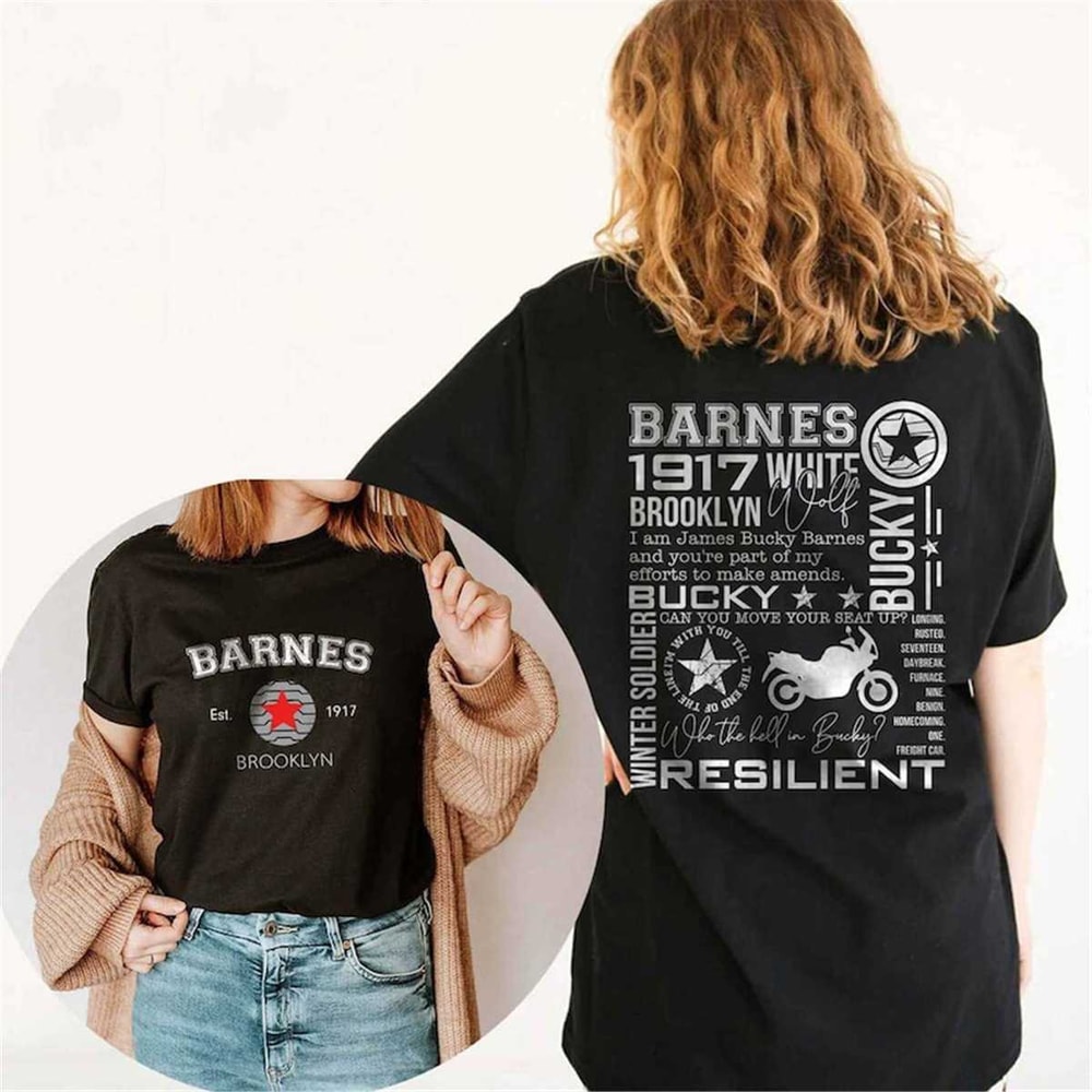 MR-752023163915-bucky-barnes-shirt-vintage-barnes-sweatshirt-winter-solider-image-1.jpg