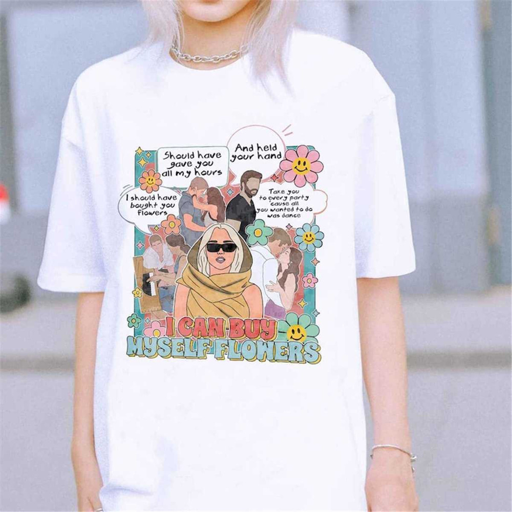 MR-752023164123-i-can-buy-myself-flowers-shirt-i-can-buy-myself-flower-image-1.jpg