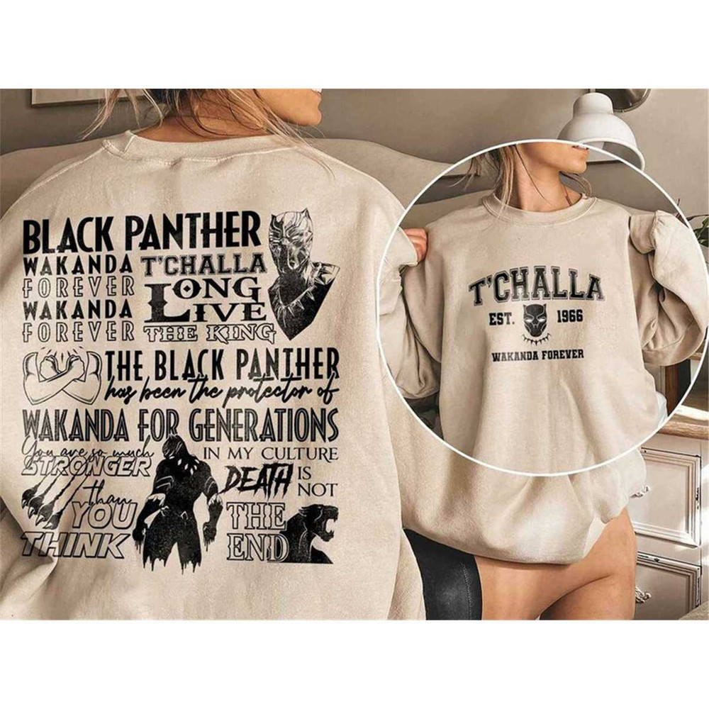 MR-75202316422-tchalla-1976-shirt-black-panther-2-movie-tee-wakanda-image-1.jpg