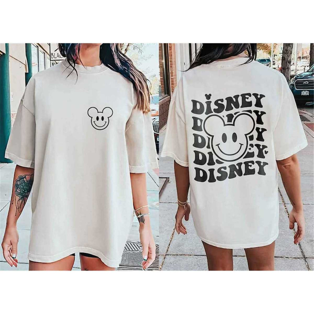 MR-752023164244-disney-aesthetic-shirt-disney-vacay-shirt-disney-aesthetic-image-1.jpg
