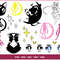 200+ Sailor Moon svg, sticker (2).jpg