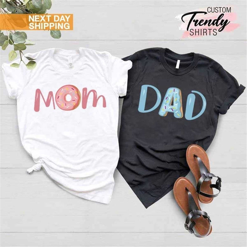 MR-752023164257-mom-dad-donut-shirt-donut-birthday-shirt-donut-family-shirt-image-1.jpg