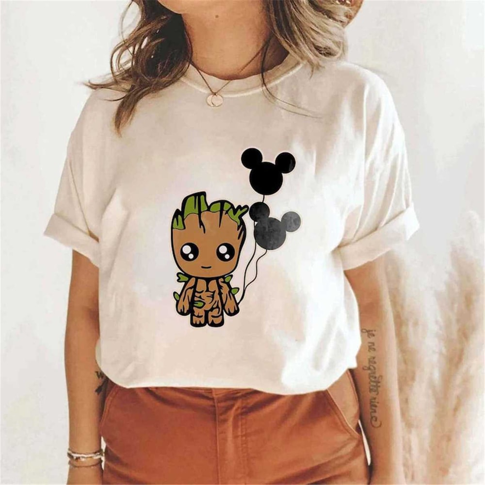 MR-75202316446-baby-groot-shirt-guardian-of-the-galaxy-vol-3-shirt-i-am-image-1.jpg
