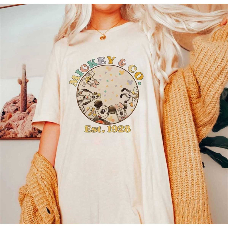MR-752023164445-retro-mickey-and-co-1928-shirt-retro-vintage-disney-shirt-image-1.jpg