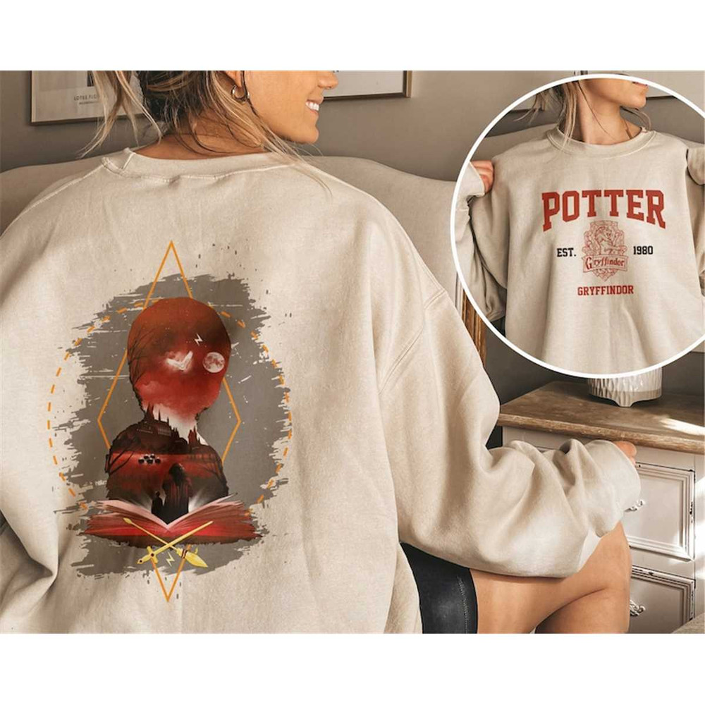 MR-752023164447-hp-inspired-sweatshirt-hp-two-sides-sweatshirt-wizard-sand.jpg